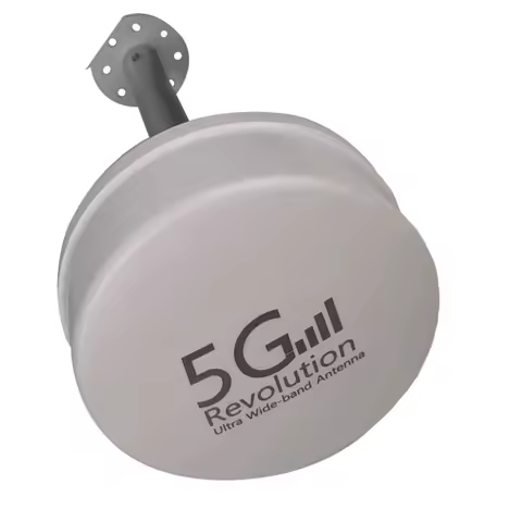 4G 5G Antenna Source for Horn Grid Antenna Transmission Router CPE Moden Antenna Signal Parts 698mhz