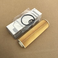 Mercedes Benz Oil Filter M271 2711800109 2711840125 2711800509 2711800009