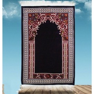 Sejadah Karpet Aydin Tebal Gebu