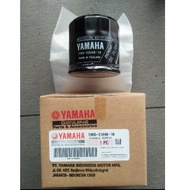 YAMAHA R25 OIL FILTER ORIGINAL