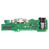 New For Tecno Pop 4 BC2c Charging Port Board