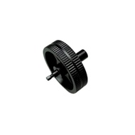 Mouse Metal Rolling Wheel For Logitech G102 G304 G305
