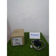 DAIKIN / DAIKIN THAILAND Inverter Solenoid Coil ( Black ) RZF50CVM