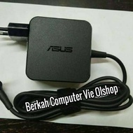 Asus 19v-2.37a AdapterOriginal For Asus X551C ADP 45bw C 45bw a 5525