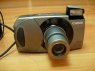 Canon 佳能 PRIMA SUPER 28V 日本製 自動相機