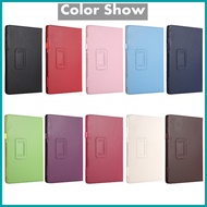 ◈ ➜ ╭ Universal Case For Infinix XPAD Tablet Infinix Xpad 4G LTE wifi 11inches Magnetic Flip Protec