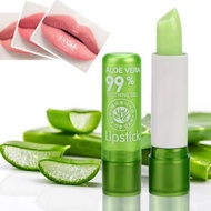 💃Set RM10(3 barang)☑️