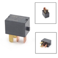 For HONDA /ACURA/ AUTOMOTIVE RELAY OMRON Fuse Relay OEM G8HL-H71 39794-SDA-A03
