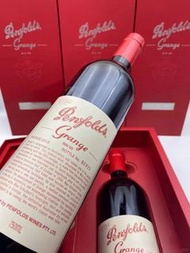 香港回收奔富紅酒 penfolds 95  penfolds 407  penfolds 389  penfolds human made  penfolds 707  penfolds 138  p