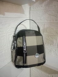Tas Ransel chibao 3in1 CBA58566
