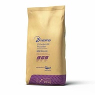 NZMP Milk Full Cream Powder Milk Powder