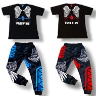 Angel pants, enjel pants, bnl pants, geming pants, games pants, angel pants, free fire pants