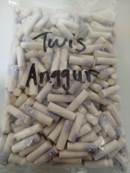 Busa mild klik twis anggur