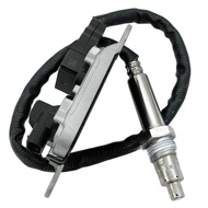 WELL Nitrogen Sensor 0009058411 For W222 V222 X222 X253 d Sprinter
