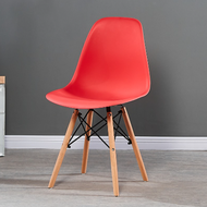 Kursi Cafe Minimalis Kursi Kantor Kursi Belajar Aesthetic Kursi Makan Estetik Kursi Gaming Kursi Kam