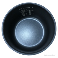 Suitable for Beautiful Rice Cooker Liner Cooker 3L Liter FB30M111/FB30Simple101/102 Non-Stick Coatin