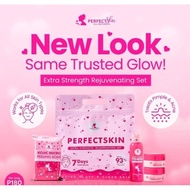 Perfect Skin New Packaging KKM APPROVED ORIGINAL