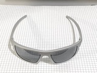 Unused McLaren’s sunglasses 未用 麥拿倫 太陽眼鏡