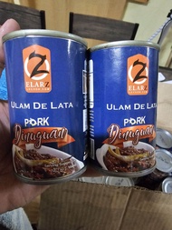 ELARZ ULAM DELATA PORL DINUGUAN BUY ONE GET ONE