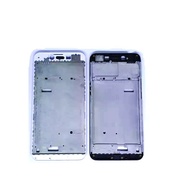 OPPO A71 LCD HOLDER FRAME SMOOTH