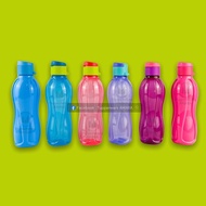 Tupperware Eco Bottle (1) 500ml