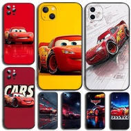 for iPhone 5 5s SE 6 6s Plus 7 8 Plus SE X XR XS Max 11 Pro 12 Compatibility TPU phone case soft cas