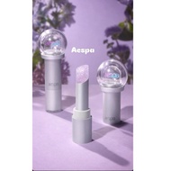 AMORE PACIFIC X NCT 127 DREAM AESPA REDVELVET LIP BALM LIP BALM