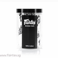 FAIRTEX - Boxing Tape