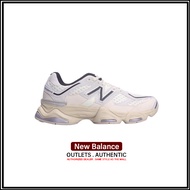 Original Joe Freshgoods x New Balance Men'S And Women'S Sneakers Shoes 1-Year Warranty