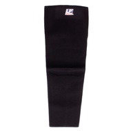 Bó Gối Lp Dài (Chính hãng)