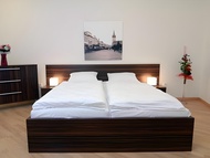 Hotel Belier