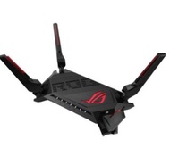 收收收 Asus ROG RAPTURE GT-AX6000 wifi