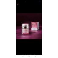 DOJAKO BLACK SPOTS 5X FASTER REMOVE ANTI-BLACK SPOTS CREAM DOJAKO SKINCARE READY IMPORT