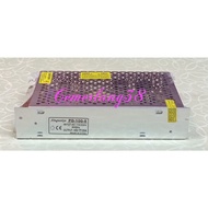 POWER SUPPLY 5V 20A NET ADAPTOR 5V 20 AMPERE DC