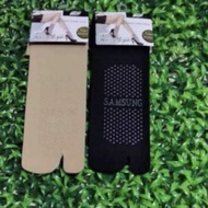 HALU HALU | FREYA FREYA | Socks Muslim AdultWanita Art KFD04