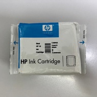 HP 10 BLACK C4844A (EXPIRED)