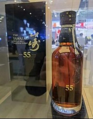 高價求購 山崎/Yamazaki25、山崎/Yamazaki50、山崎/Yamazaki18等山崎各系列，有請咨詢