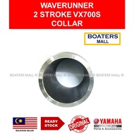 YAMAHA WAVERUNNER 90387-08M06 COLLAR 2 STROKE VX700S - BOATERS MALL
