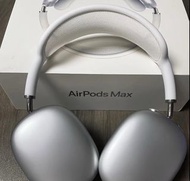 👍airpods max真無線藍牙耳機👍送價值$78二合一快充數據線👍送價值$68精美潮牌卡通保護套👍全新現貨彈窗降噪 自動連接 自動降噪 Type-C/Lighting 充電選擇👍24小時內順豐智能