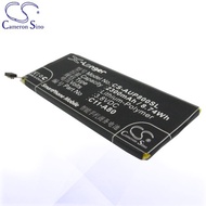 CS Battery For Asus C11-A80 / Asus A80C / Asus A86 Asus T003 Phone Battery AUP800SL