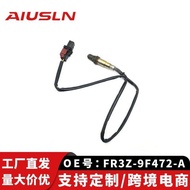 Auto Parts Oxygen Sensor FR3A-9Y460-DA FR3Z9F472A 234-5173 Hot Sale