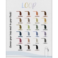 Sunnies Flask 16oz/25oz Loop component