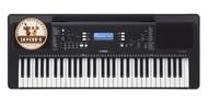 YAMAHA PSR-E373 PORTABLE KEYBOARD