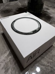 Ultrahuman Air Smart Ring - Rose Gold