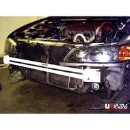 HONDA ACCORD (CF4) 2.0 / (CL1) 2.0 ULTRA RACING FRONT TORSION BAR / FRONT FRAME BRACE