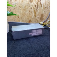 【READY STOCK】Dell Precision 3430 SFF 200W Power Supply PSU 2JWJ3 4FHYW AC200AS-00 (REFURBISHED)