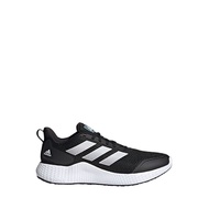 Adidas Edge Gameday Men Sneakers Shoes - Black