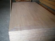 木材工坊@紐西蘭松木指接拼板長180寬120厚1.8CM集成板(暗齒)AA級桌板傢俱層板鄉村風樓梯板地板壁板=特價中