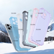 Casing for Samsung Galaxy A03 A03S A02S A10S S23 S25 S24 S22 ULTRA PLUS