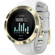 Grosir Jam Tangan Cewek/Cowok Suunto Spartan Digital Original